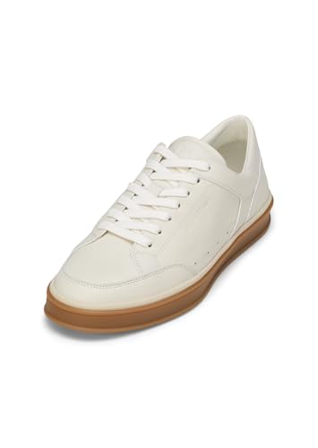 Marc O'Polo Homme Enrique Baskets basses confortables mode décontractée