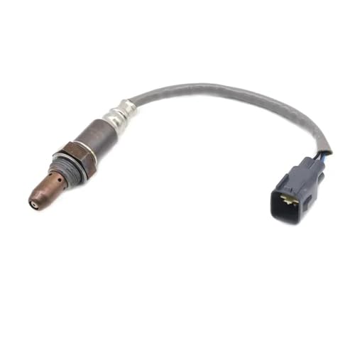 Sonde d'oxygène lambda amont 234-9048 pour voiture IS250 2.5L V6 2008-2011