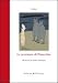 Le avventure di Pinocchio - Collodi, Carlo