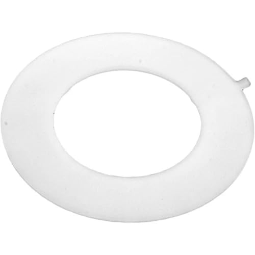 Washer,for Carvin 2" Dial Valve,14-4264-07-R-Exact Replacement Part