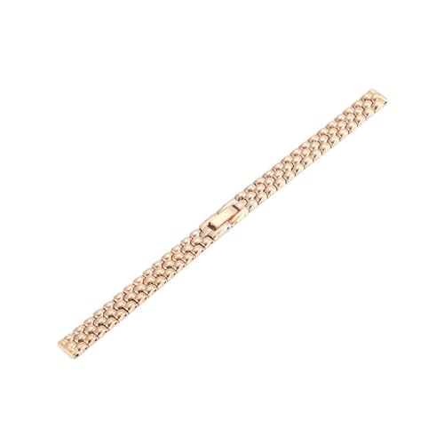 [ł] XeXX`[ \bh jo[T X[TCY ^EHb`oh Julius Citizen EHb`Xgbv fB[X 6 8 10 14mm Ή(Rose,8mm)