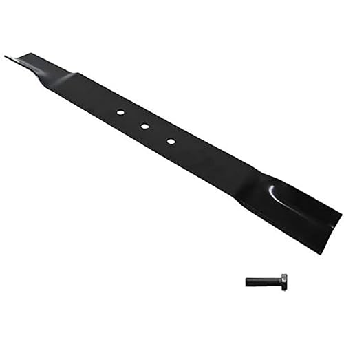 ~ig[NX Ŋ@p o[iCt{߃{g LMC-561KS/561BS/560BS/560KSp