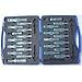 T-E Connectivity 4-1579010-0 (1 pc) EXTRACTION TOOL KIT