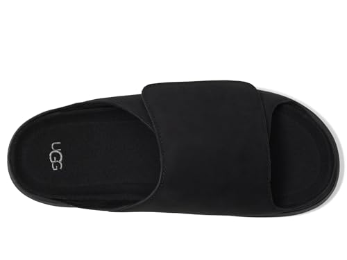 UGG Men's Solano Slide Sandal2