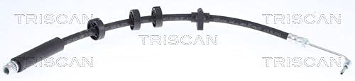 Triscan 8150 28274 Elastyczna rura hamulcowa