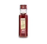  VINAGRE CAPRICHO ANDALUZ PET 20 ML (400 UNIDADES)