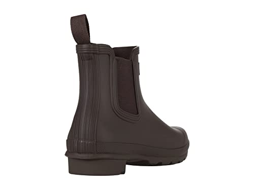 Image of Hunter Women's Original Chelsea Rain Boot