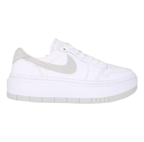 Image of Nike Air Jordan 1 Elevate Low SE Womens Shoes