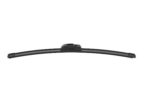 Bosch AR20U - Wiper blade Aerotwin - Length: 500 mm - single front wiper blade, Plastic packaging