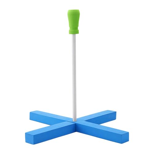 Kdjuope 싅eB[bN OKp Kp pIȖ싅obeBOeB[