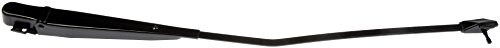 Dorman 42782 Front Windshield Wiper Arm Compatible with Select Chevrolet / GMC Models