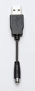 Crave Charger (compatible with Vesper, Wink+, Bullet)