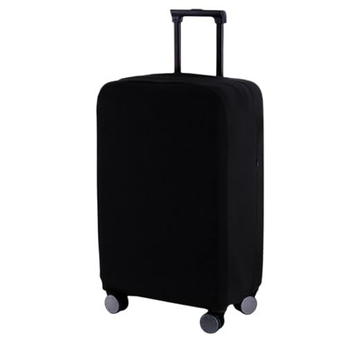 [Little Step] tBbg X[cP[XJo[ Lk  h  n Ȃ L[P[XJo[ _ubN 14J[×6TCY (ubN, STCY)