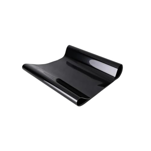 Correa de transferencia D039-6029 para solucionar manchas en MPC2051 y MPC2551