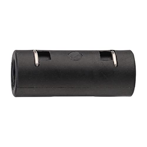 KESOTO Pq[K7@z[X̉pCvRlN^̌