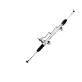 boitier direction toyota lj 70 Fortalecer la stabilité, amortir les vibrations, haute vitesse sans inclinaison latérale