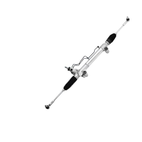 Cremallera de dirección para Toyota VIGO Revo 4WD con referencia 44200-0K760