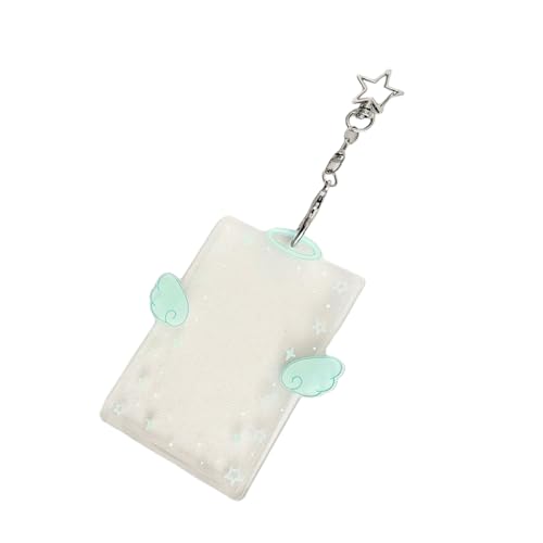 tHgJ[hz_[L[`F[veN^[ wJ[hیX[u tHgJ[hy_gMtg ؍lC