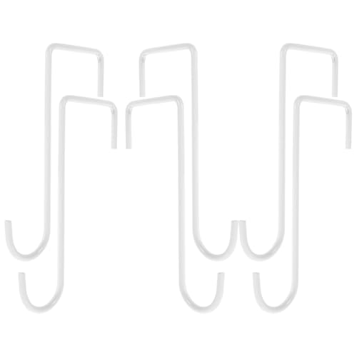 LALAFINA v^[tbN SϋvK[f݂艺tbN AptFXnK[ o[htB[_[Ή peBI뉀p 6Zbg