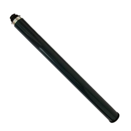 Tambour Ricoh 1018 2015 B039-9510 cylindre opc compatible pour copieur multifonction