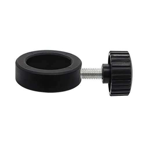 Limiteur de position pour microscope numérique 25mm 32mm