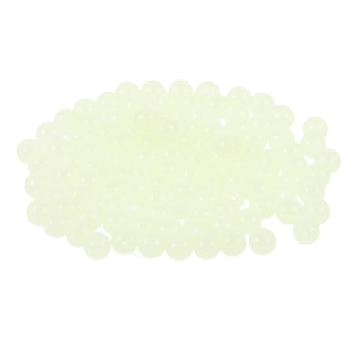 FOMIYES 200tBbVOA[r[Y ނpr[Y CWΉ ނANZT[ MOK{p[c