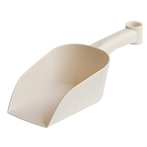 Yaztauho Pflanzenschaufel Für Zimmerpflanzen | Kleine Handschaufel,Gartenwerkzeug Für Kinder Gemüsebeet Rasenziegel Zimmerpflanzen Obst Indoor Grassbett Hausgarten Pflanzkübel Familien