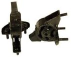 DEA Engine Mount