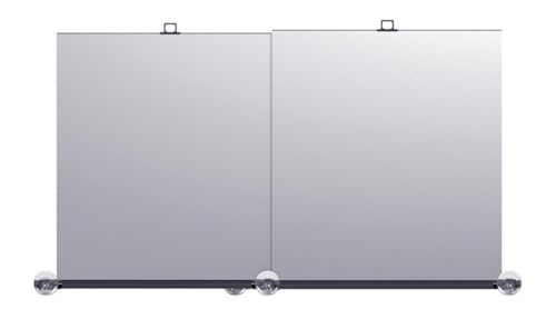 ytr ndzՌVF[h ԗp TVF[h tg [XN[tbN XChグ Lk [ȒP ԎΉ tgKXTuCh  70cm`140cm \ Ռf? OJbg ΍ vCoV