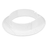 TINEASUR 用装飾 の 穴 ー 製 通 口 護 装飾 ー 穴用 取り付け簡 で な