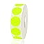 Fluorescent Yellow