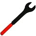 Ford/Lincoln Mercury Open End Fan Clutch Wrench - 40mm Thin