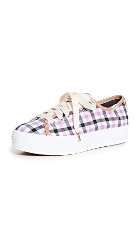 Image of Keds Women's Triple Kick Sneaker