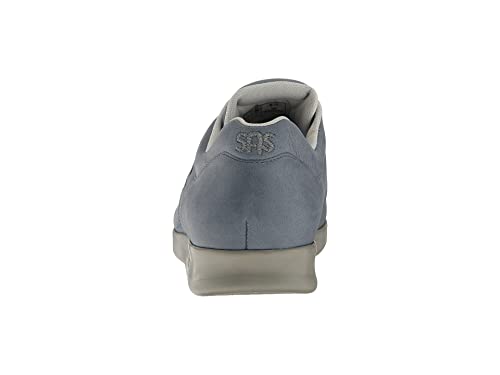 Image of SAS Free Time Comfort Walking Shoe