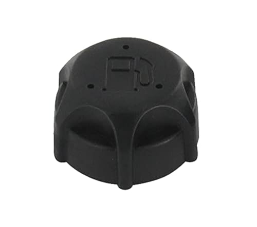 GREENSTAR - Bouchon De Réservoir Adaptable Pour Modèles BRIGGS & STRATTON 3,5 et 3,75 ch. Classic...