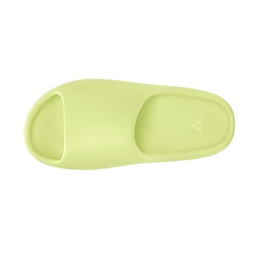Image of adidas Men's Yeezy Slides