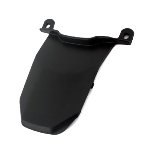 Caches latéraux réservoir carénage moto MT07 FZ07 2015 2016