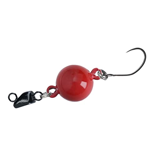 _C(DAIWA) GA gEg m  ~ A[