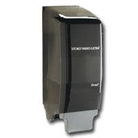 STOKO Vario Ultra Dispenser