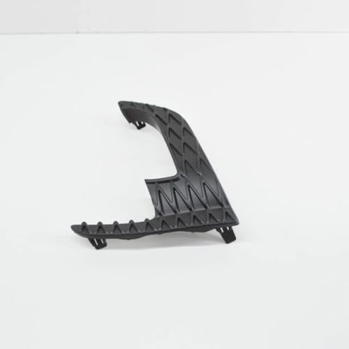 52566-76040 5256676040 Luz antiniebla trasera izquierda QUANRUISHENG 1 unidad miniatura 2