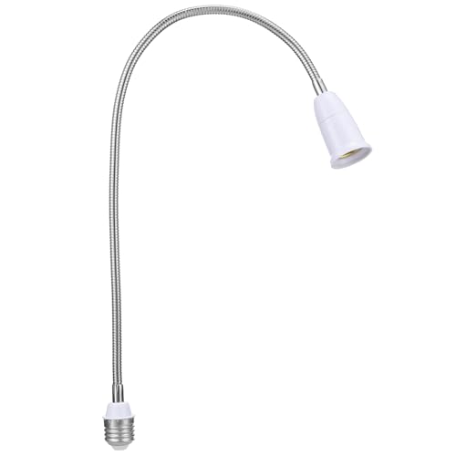 Artibetter \Pbg tLVu`[u d\PbgA_v^[ WΉ CgvOϊ Ɩgp\z[X