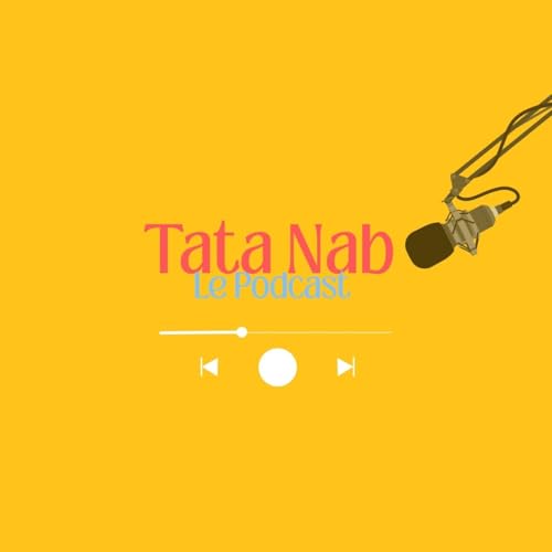 S2 Ep 2 : L'&eacute;cole: les diff&eacute;rents chemins de r&eacute;ussite en 2026