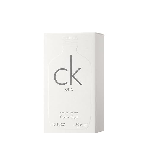 colonia 100 ml colonia 100 ml