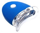 1 lampe pour kit blanchiment dentaire Cover