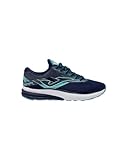 Joma