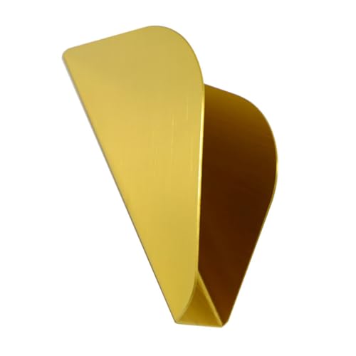 OSOLADY g`fUC̑ivLz_[ ϋvXeX Ȏ[bN ze⃌Xgpp[eB[ΉS[hJ