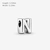 Product Photo 6