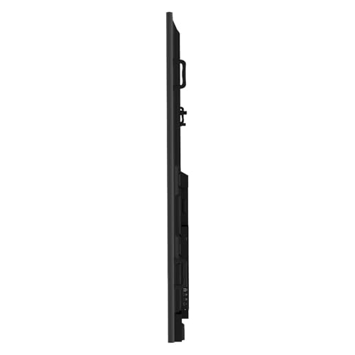 Image of ViewSonic IFP110 110-Inch 4K UHD ViewBoard Interactive Display with Integrated Software