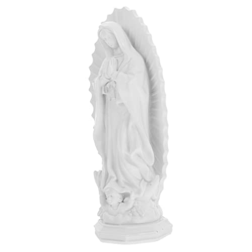 Madonna Statue Die 15 besten Produkte im Vergleich & Angebote