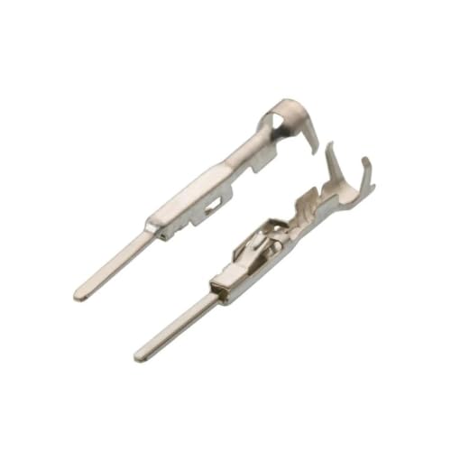 BMXGTZVQ 100 �� 1.2 �~�����[�g���X�v���C�X�s���d�C�R�l�N�^ 1718653-1 4F0973703 G406 DJ623W-1.2x0.6A DJ615YB-1(100PCS DJ615YB-1.2)
